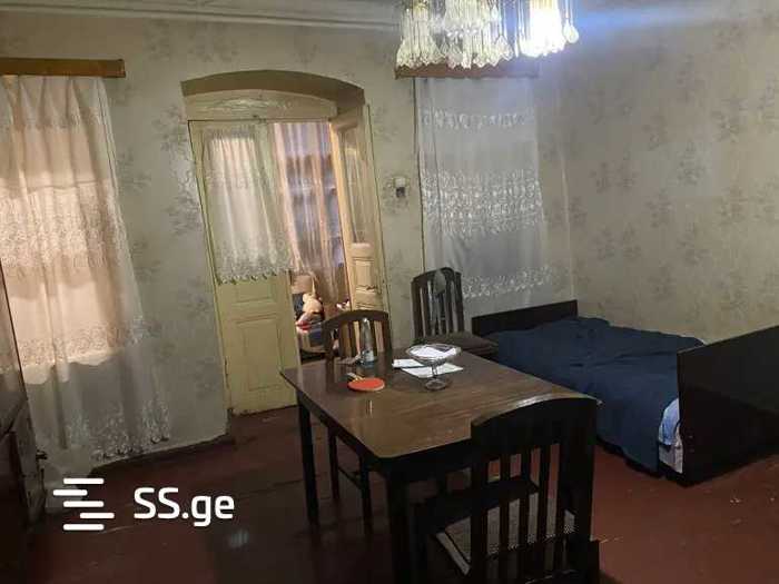 https://static.ss.ge/20260404/10_e53a80ee-94b2-4fd7-b8c3-fd58c3e2ec1c_Thumb.jpg