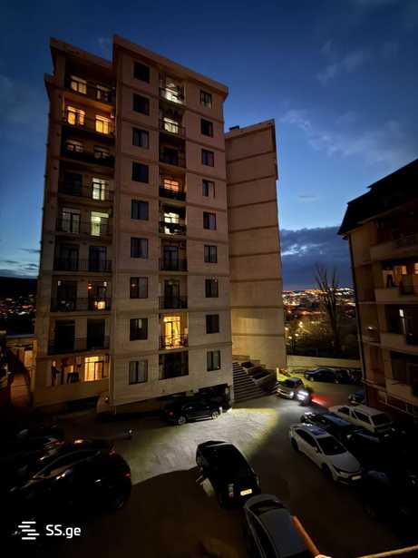 https://static.ss.ge/20260404/10_f975f7fd-9336-4836-9ce2-f7b0ba4d5b16_Thumb.jpg