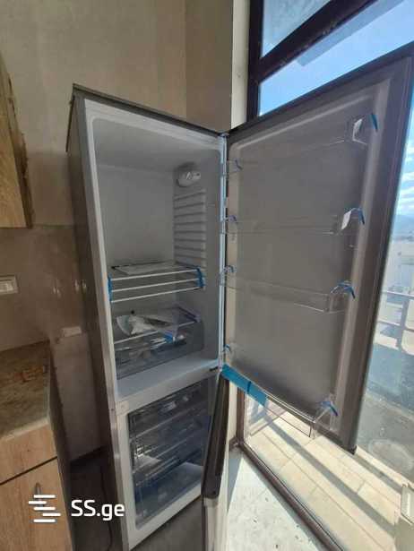 https://static.ss.ge/20260404/11_2761532e-a934-46cb-9a62-3fb4c207e7a5_Thumb.jpg