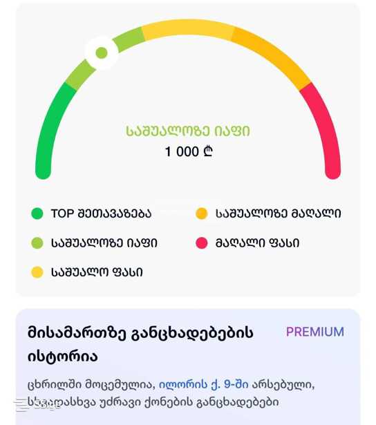 https://static.ss.ge/20260404/11_872f523d-9e4f-4c65-9757-dd59f6868070_Thumb.jpg