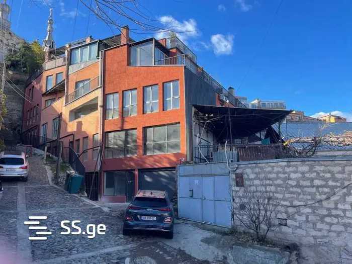 https://static.ss.ge/20260404/11_993f23b7-10f6-4403-ac08-f2609bcb75c3_Thumb.jpg