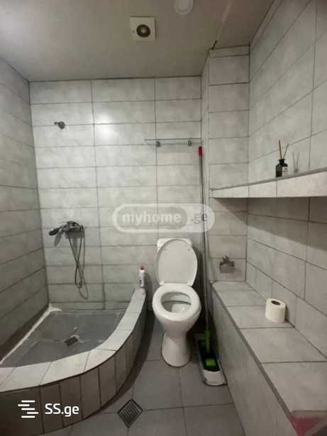 https://static.ss.ge/20260404/11_cb5e42b3-b27b-42ef-a554-59b0dc7d6258_Thumb.jpg