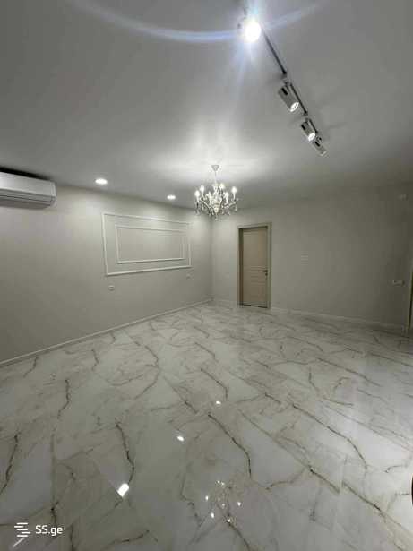 https://static.ss.ge/20260404/11_d907d226-3844-470c-a8e2-b1445c634c7c_Thumb.jpg