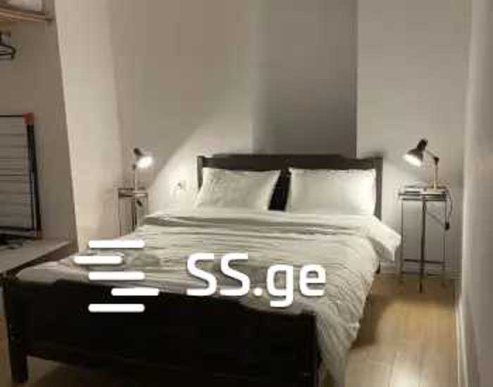 https://static.ss.ge/20260404/11_e1c49a31-7dc4-41e4-aaea-bb65532ce6c6_Thumb.jpg