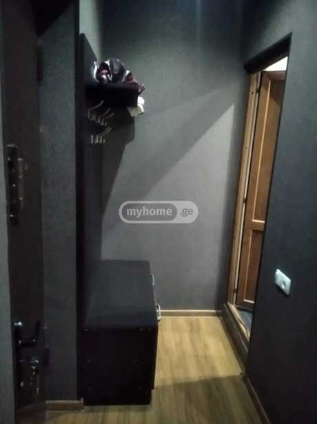 https://static.ss.ge/20260404/11_fc58fd91-a489-45e8-ba49-f14a8352e18a_Thumb.jpg