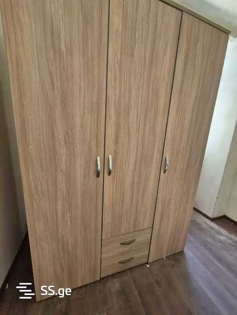 https://static.ss.ge/20260404/11_ff114891-4832-426a-bdc9-3c871d89c9e0_Thumb.jpg
