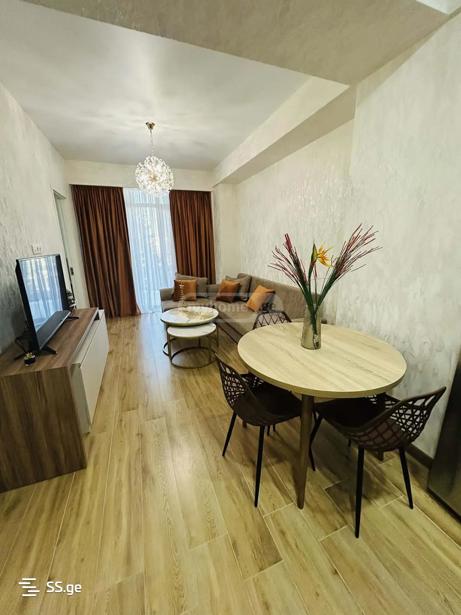 https://static.ss.ge/20260404/12_1a1d4c18-2c07-4a08-98b9-bd598d48be73_Thumb.jpg