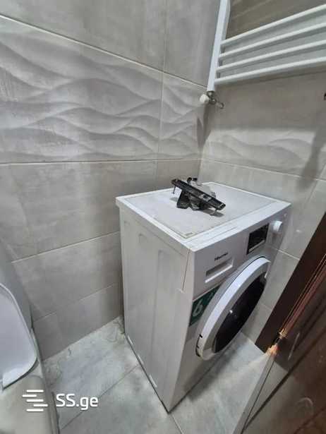 https://static.ss.ge/20260404/12_679b8fb8-3a93-49a2-80fb-f19479249465_Thumb.jpg