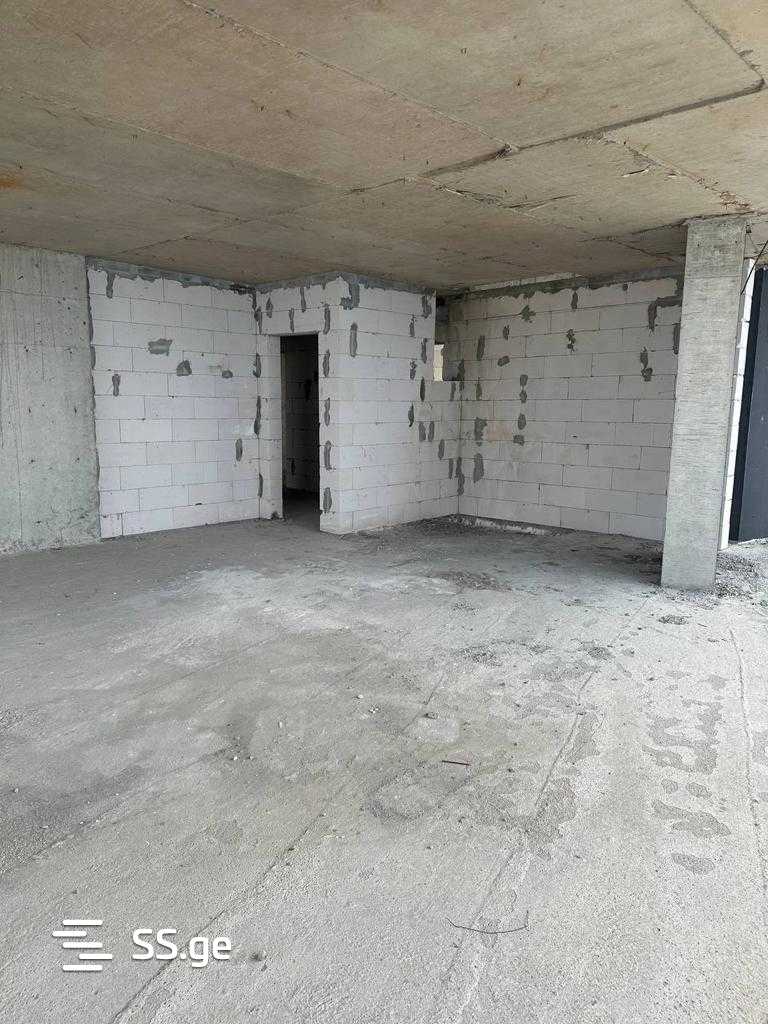 2 Room Flat For Sale, 2 of 4