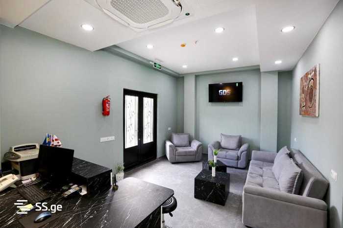 https://static.ss.ge/20260404/12_97f5adc7-7f94-4543-866f-6b61c138404e_Thumb.jpg