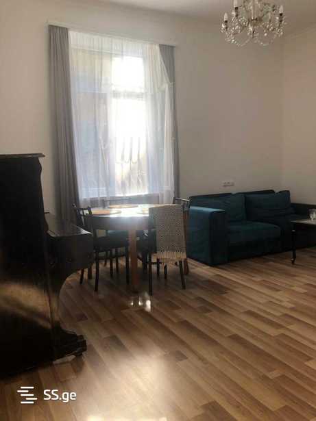 https://static.ss.ge/20260404/12_aac7d116-68b2-4638-a4eb-820ac6c600a5_Thumb.jpg