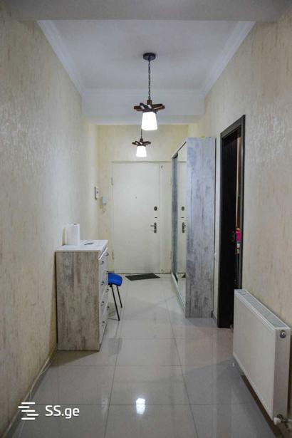 https://static.ss.ge/20260404/12_ceac2566-632f-4d37-9535-fce8f2a94278_Thumb.jpg