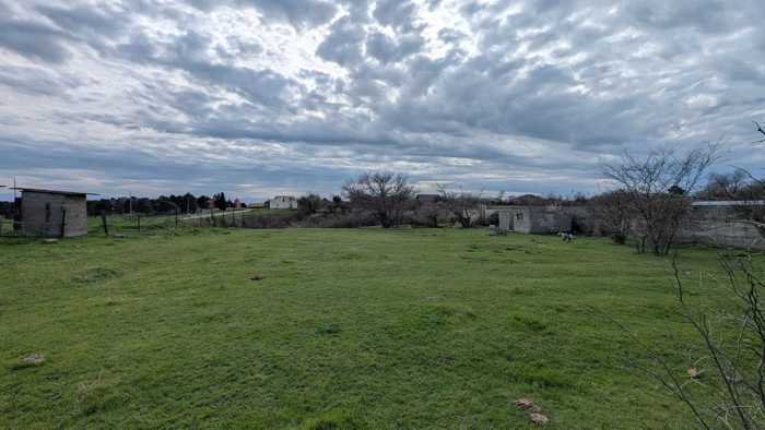 Land For Sale. Gardabani