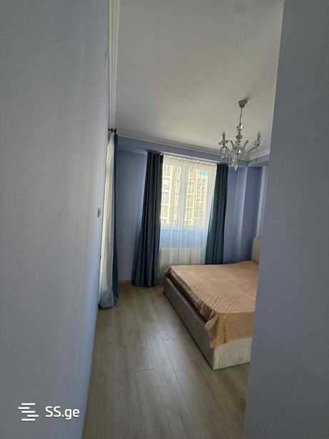 https://static.ss.ge/20260404/12_dd83f776-1184-4472-9aab-cbf9974bbc4d_Thumb.jpg