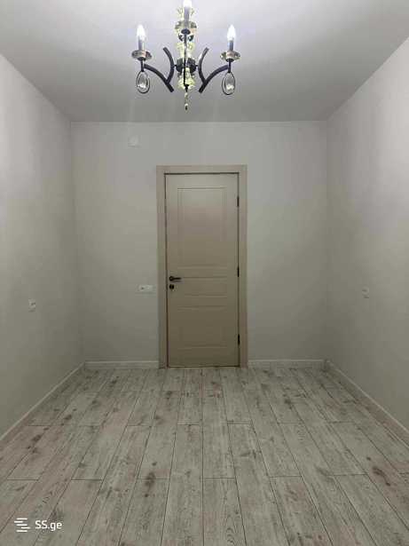 https://static.ss.ge/20260404/12_ee29cdc0-27e1-499e-97c3-66cd6a02350f_Thumb.jpg