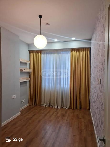 https://static.ss.ge/20260404/12_ef865091-7f07-4fe4-a0c1-45e356ba45cf_Thumb.jpg