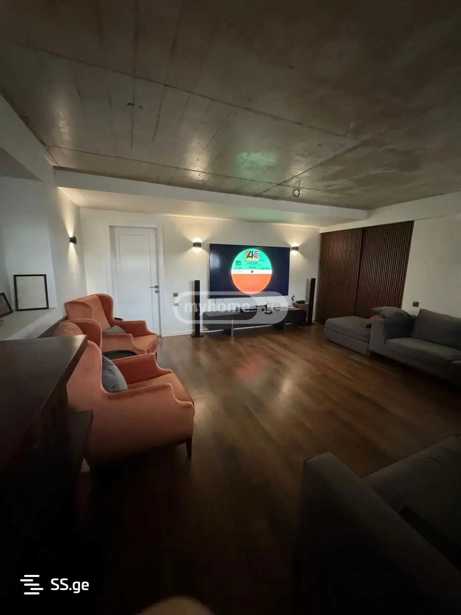 https://static.ss.ge/20260404/13_3e395aea-0540-4118-b421-5548dbd49861_Thumb.jpg
