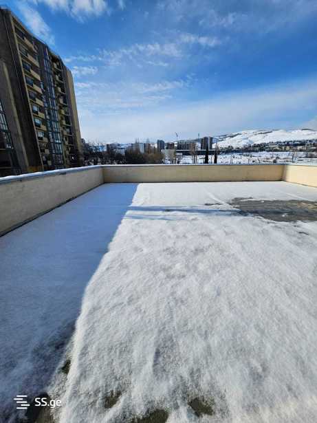https://static.ss.ge/20260404/13_deeac3e6-a8aa-4b59-af76-32f1836d6ac0_Thumb.jpg