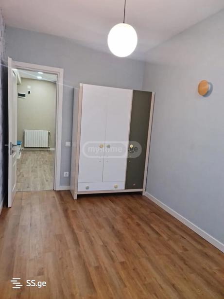 https://static.ss.ge/20260404/14_229c9f7f-ec60-4f27-85df-1b44448cd54e_Thumb.jpg