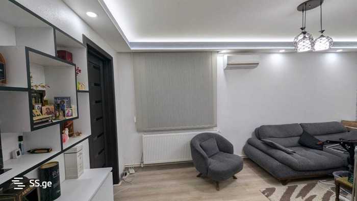 https://static.ss.ge/20260404/14_7bfd3735-2c70-49a4-948d-4a22bdae6762_Thumb.jpg