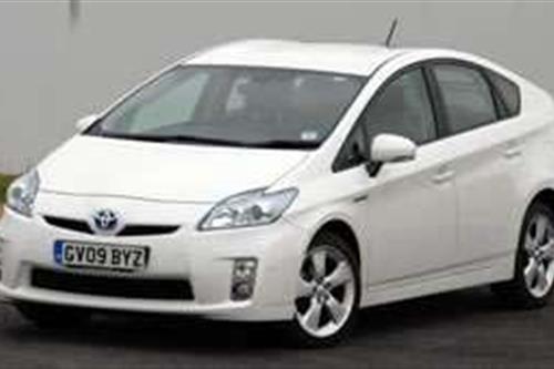 auto super vip image