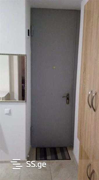 https://static.ss.ge/20260404/14_a7485b00-ed27-42df-a320-ffb57fd76f87_Thumb.jpg