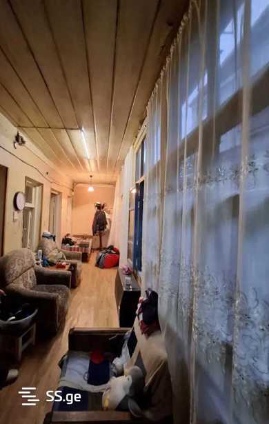 https://static.ss.ge/20260404/14_b9e5674d-1e27-4d20-9da7-f6c22ad689ab_Thumb.jpg