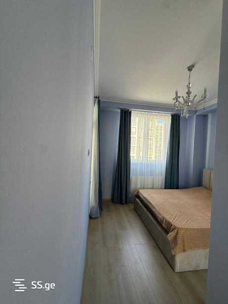 https://static.ss.ge/20260404/14_ccb26c8b-0c90-4d74-b4a6-6a1a3f9d2ec5_Thumb.jpg