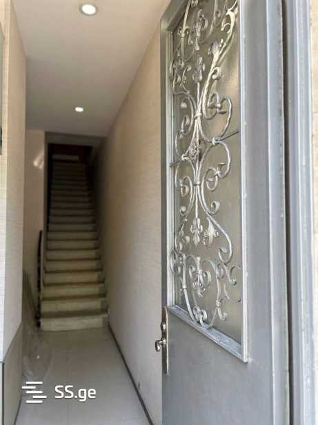 https://static.ss.ge/20260404/15_25120919-0206-4339-8005-876a2c5e4589_Thumb.jpg