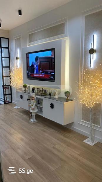 https://static.ss.ge/20260404/15_2dab4bbd-3fc7-40a1-98c2-b70491620c9b_Thumb.jpg