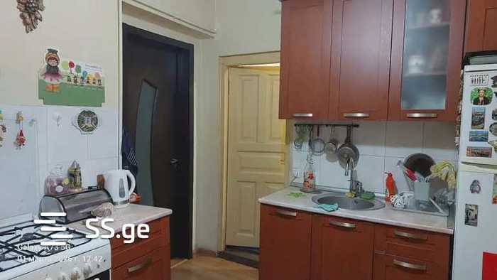 https://static.ss.ge/20260404/15_430e3990-aa67-419a-80c7-bb636a5e52f3_Thumb.jpg