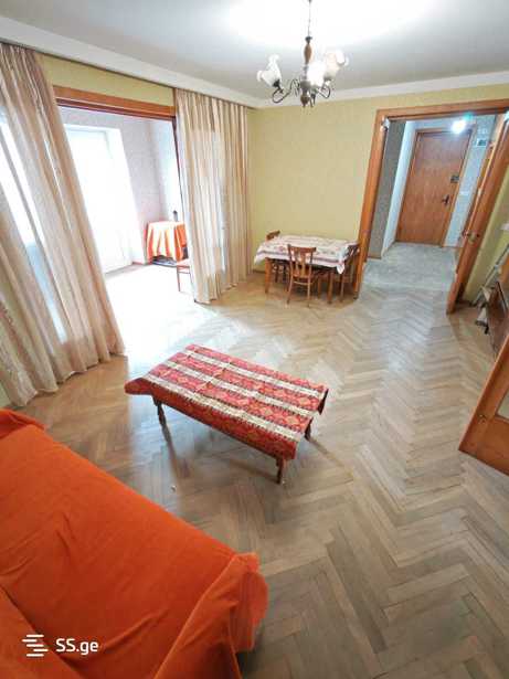 https://static.ss.ge/20260404/15_5eea7e0d-7270-4a0e-a287-19faa316d6f2_Thumb.jpg