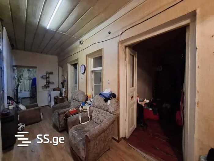 https://static.ss.ge/20260404/15_8ff5df6e-f4ed-4257-8cc5-891b5f707a31_Thumb.jpg