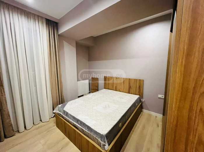 https://static.ss.ge/20260404/16_0f100be1-fad5-4af0-bca4-c11fe07316f3_Thumb.jpg
