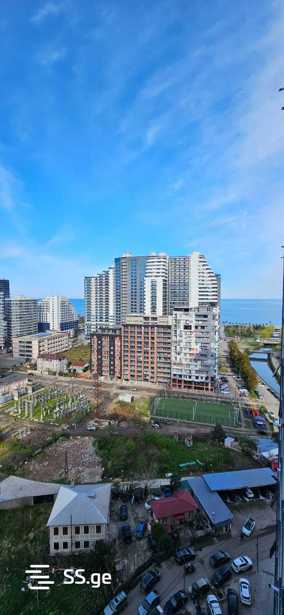 https://static.ss.ge/20260404/16_5977f0c9-4e01-4a7a-aedc-8ddfc7de6cb4_Thumb.jpg