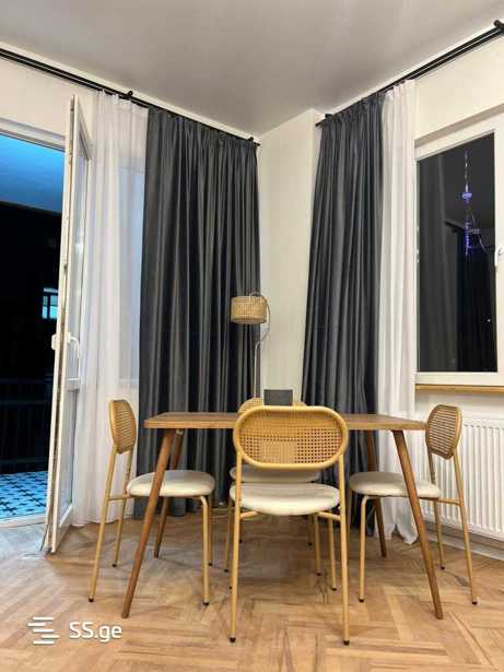 https://static.ss.ge/20260404/16_63d0f95d-f1b1-488b-8b21-fe76ab9c2f53_Thumb.jpg