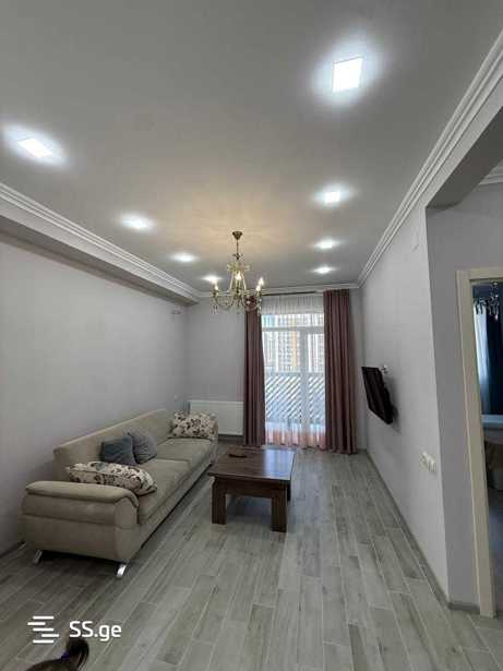 https://static.ss.ge/20260404/16_7a1e557a-58e9-4a03-bb37-31e2bdecc634_Thumb.jpg