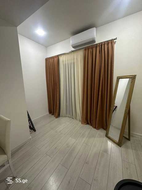 https://static.ss.ge/20260404/16_aeee50e5-e536-419b-b70e-e268d1e5ec58_Thumb.jpg