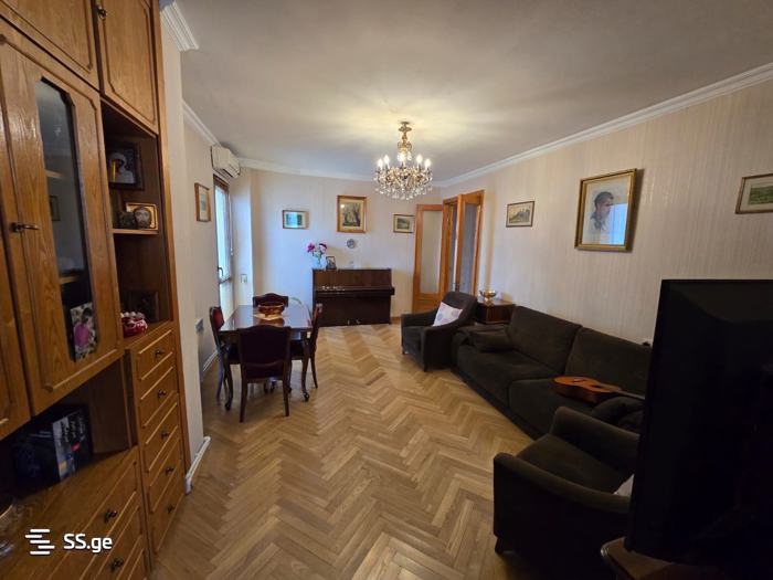 https://static.ss.ge/20260404/16_c98a8e14-8d78-44b9-bfea-dd6b8c0cb8a1_Thumb.jpg