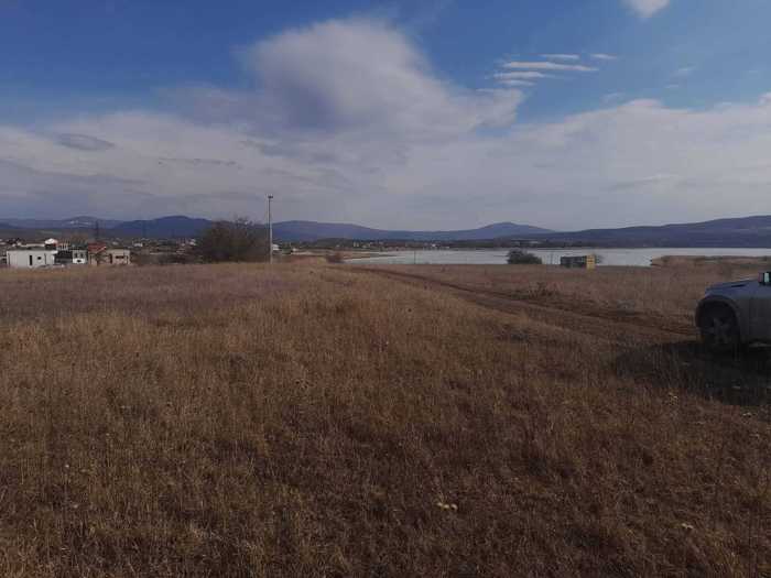 Land For Sale. Dusheti