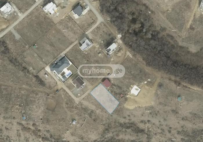 Land For Sale. Tkhinvala
