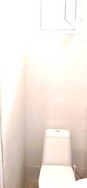 https://static.ss.ge/20260404/17_0ee33570-5014-409e-a7d1-cc9f48dece1e_Thumb.jpg