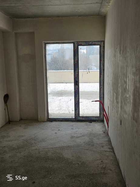 https://static.ss.ge/20260404/17_40dc32f2-8578-46fa-8f92-7827a87d64df_Thumb.jpg
