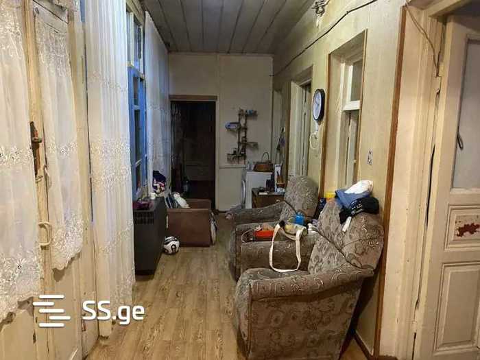 https://static.ss.ge/20260404/17_45e529e4-83a6-443d-a907-3818e5c94523_Thumb.jpg