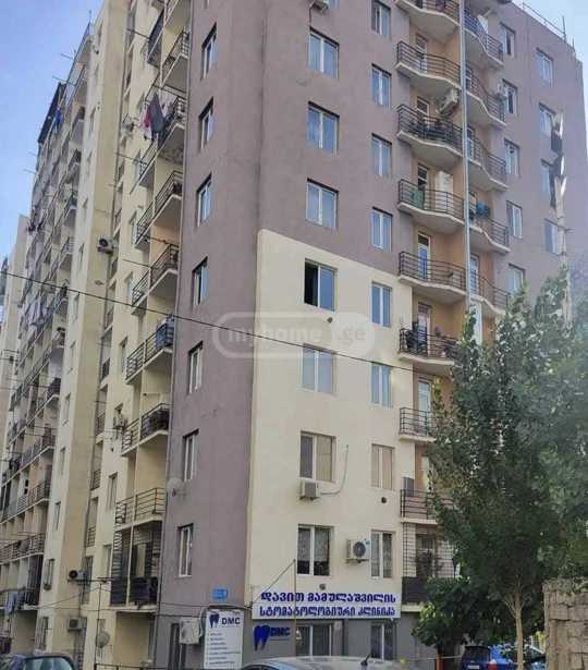 https://static.ss.ge/20260404/17_49dca3e5-233b-41c5-85cb-f3d210086d88_Thumb.jpg