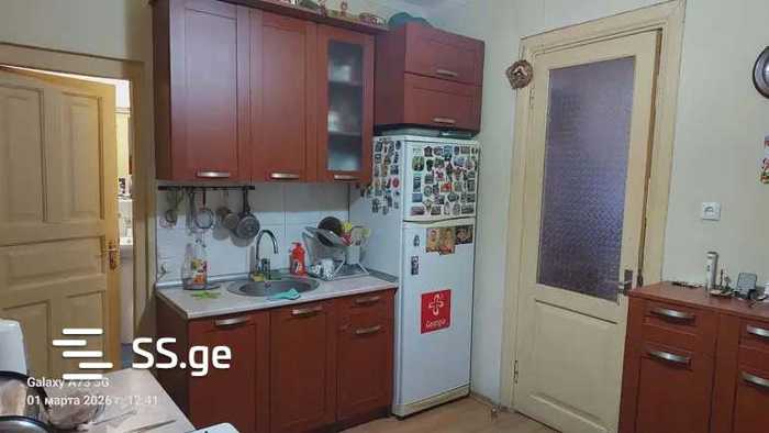https://static.ss.ge/20260404/17_4c08a3f2-cdf9-44a5-a69e-fe2e4c320d88_Thumb.jpg