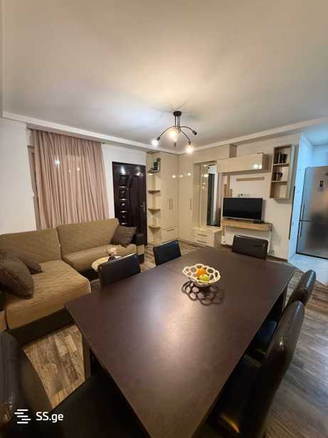 https://static.ss.ge/20260404/17_53961375-31cd-47e4-836d-917379d406af_Thumb.jpg