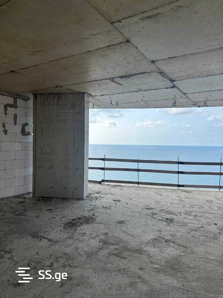 Продажа 2-комната Квартира view 5