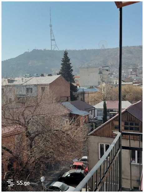 https://static.ss.ge/20260404/17_b2170d16-d9cb-40ce-abfa-f938ea5533ed_Thumb.jpg