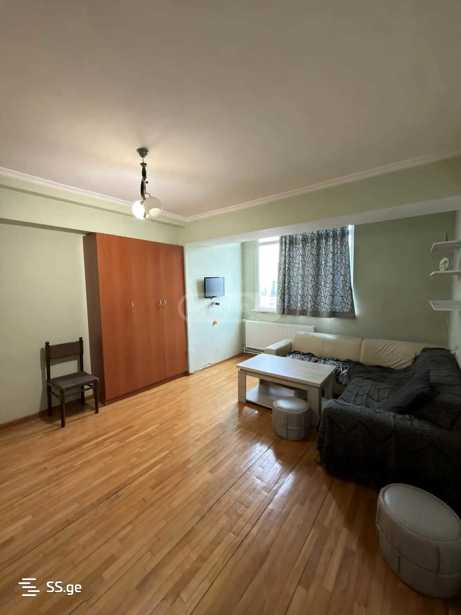 https://static.ss.ge/20260404/17_e78286b6-8b70-45ee-b254-fd7063bbc48b_Thumb.jpg